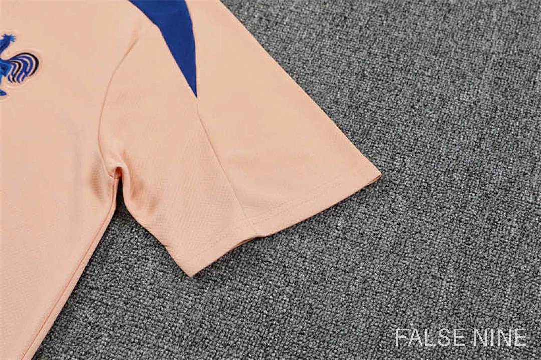 France 25/26 Training Kit (Fan Version), photo 11