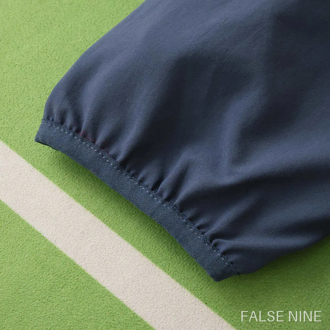 Bayern Munich 25/26 Training Jacket, photo 9