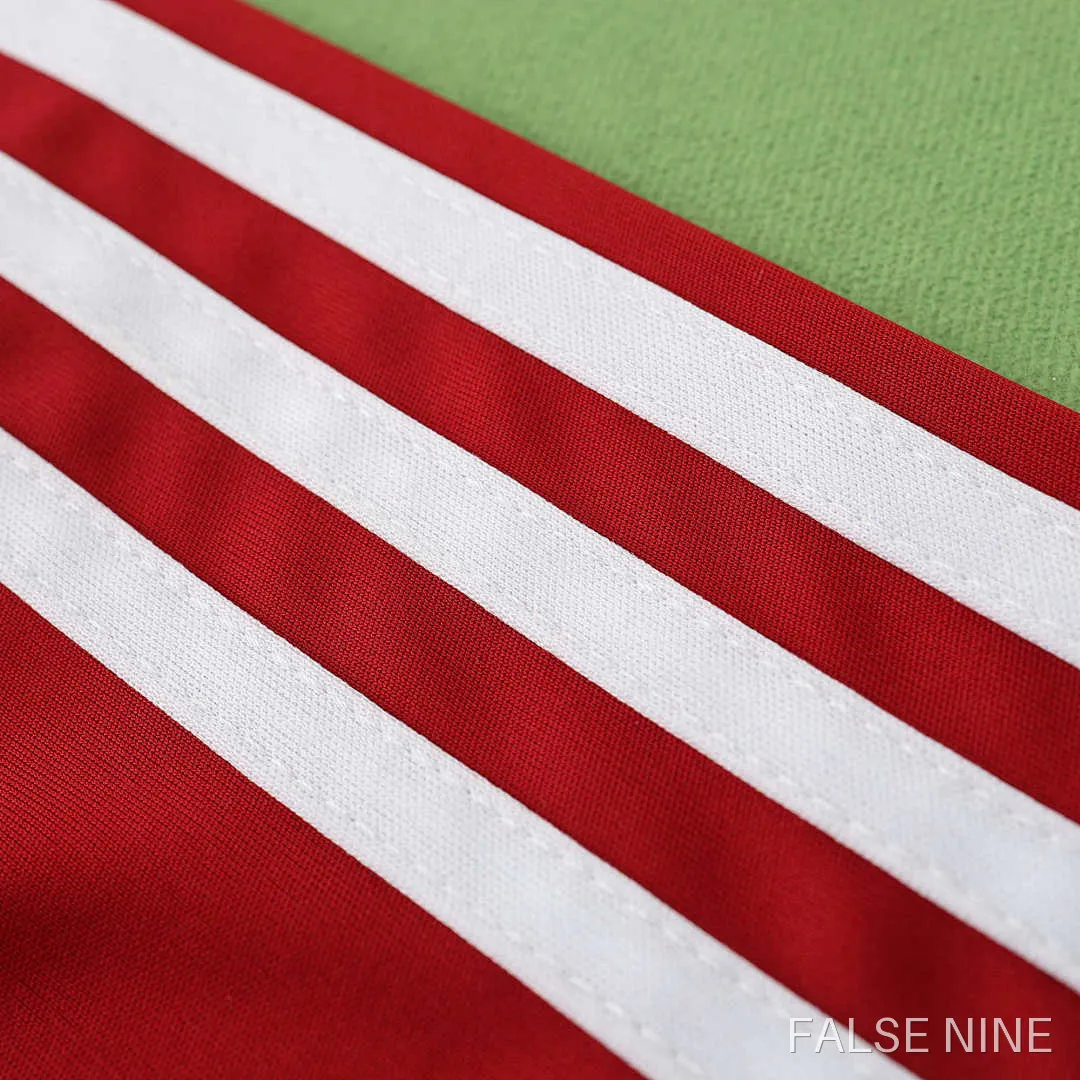 Arsenal 24/25 Training Shirt, photo 10