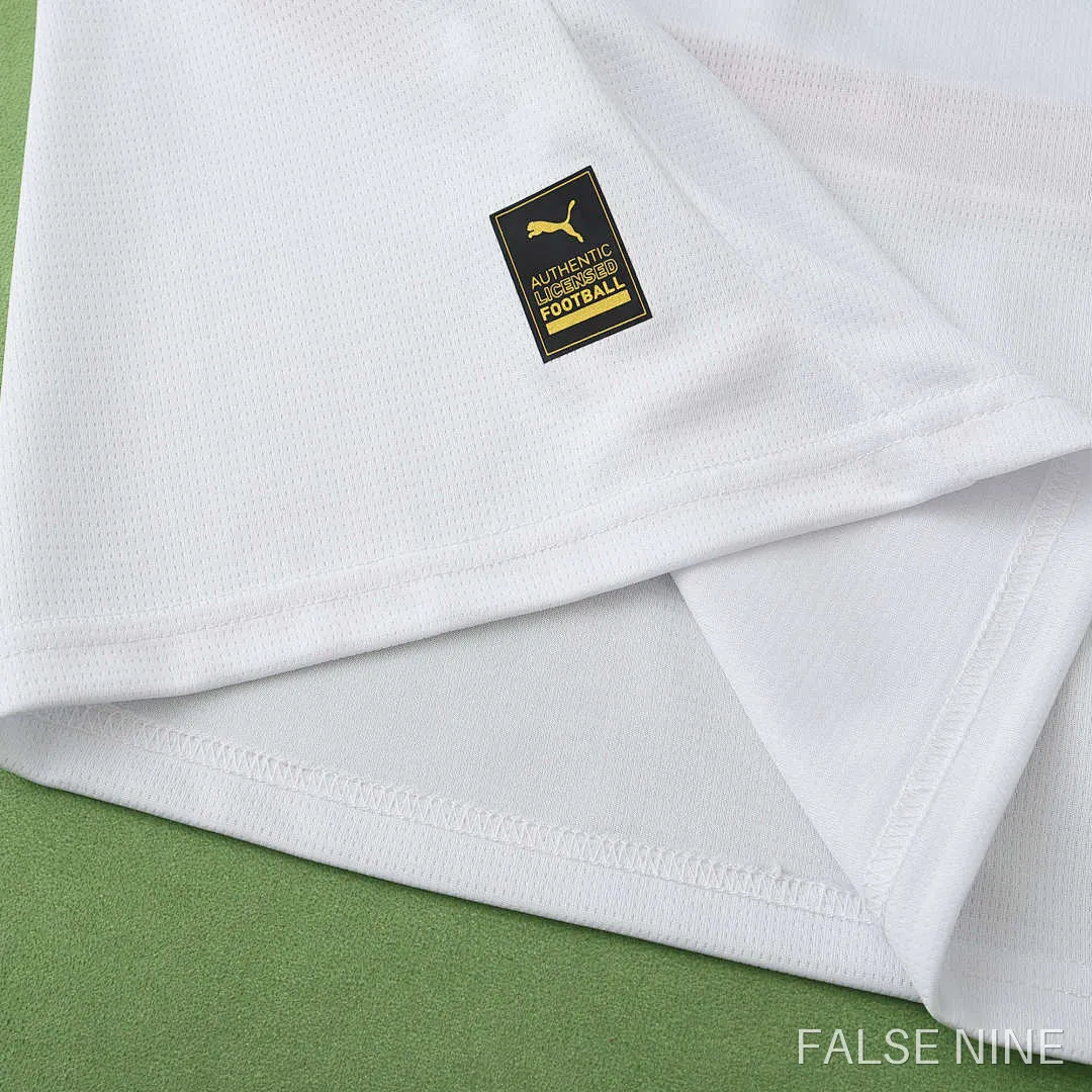 Morocco 24/25 Away Shirt (Fan Version), photo 15