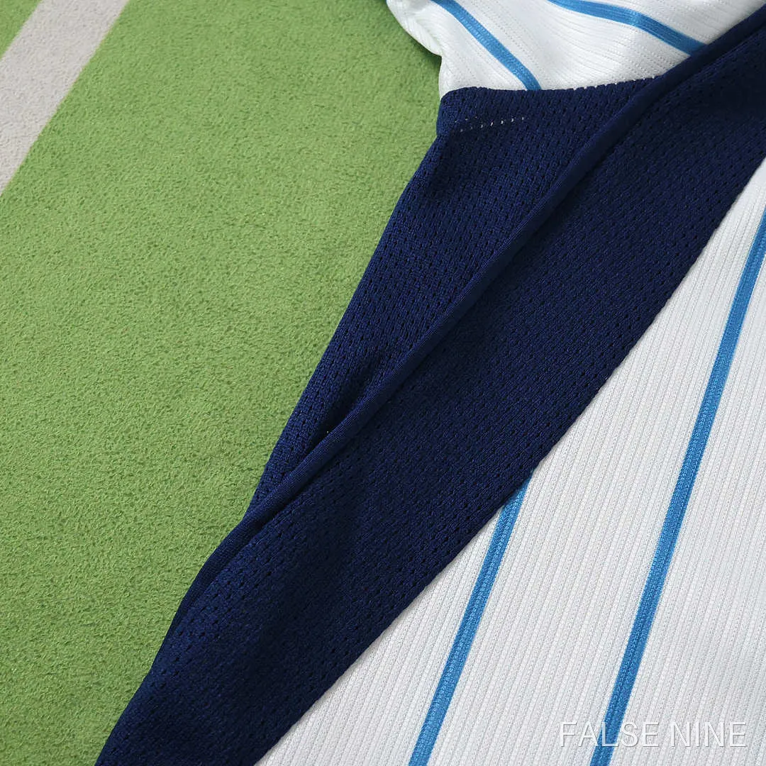 Inter Milan 26/27 Away Shirt (Fan Version), photo 4