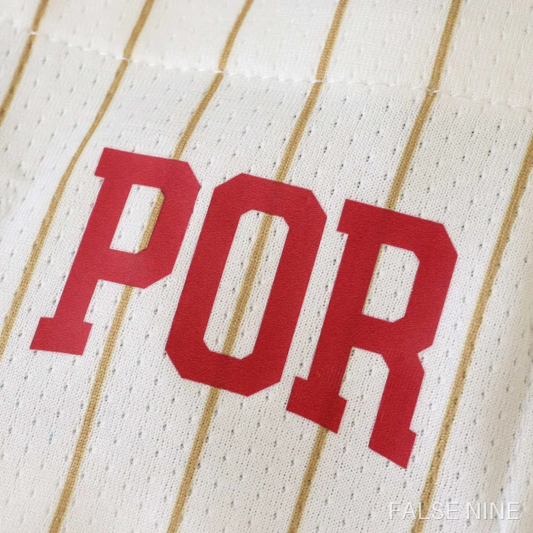 25/26 Portugal aseball jersey T-shirt, photo 21