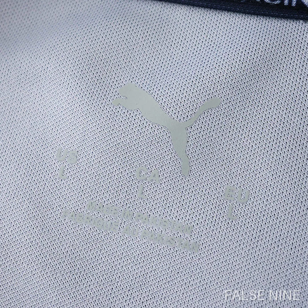 Williams Racing F1 Formula Racing T-shirt, photo 42