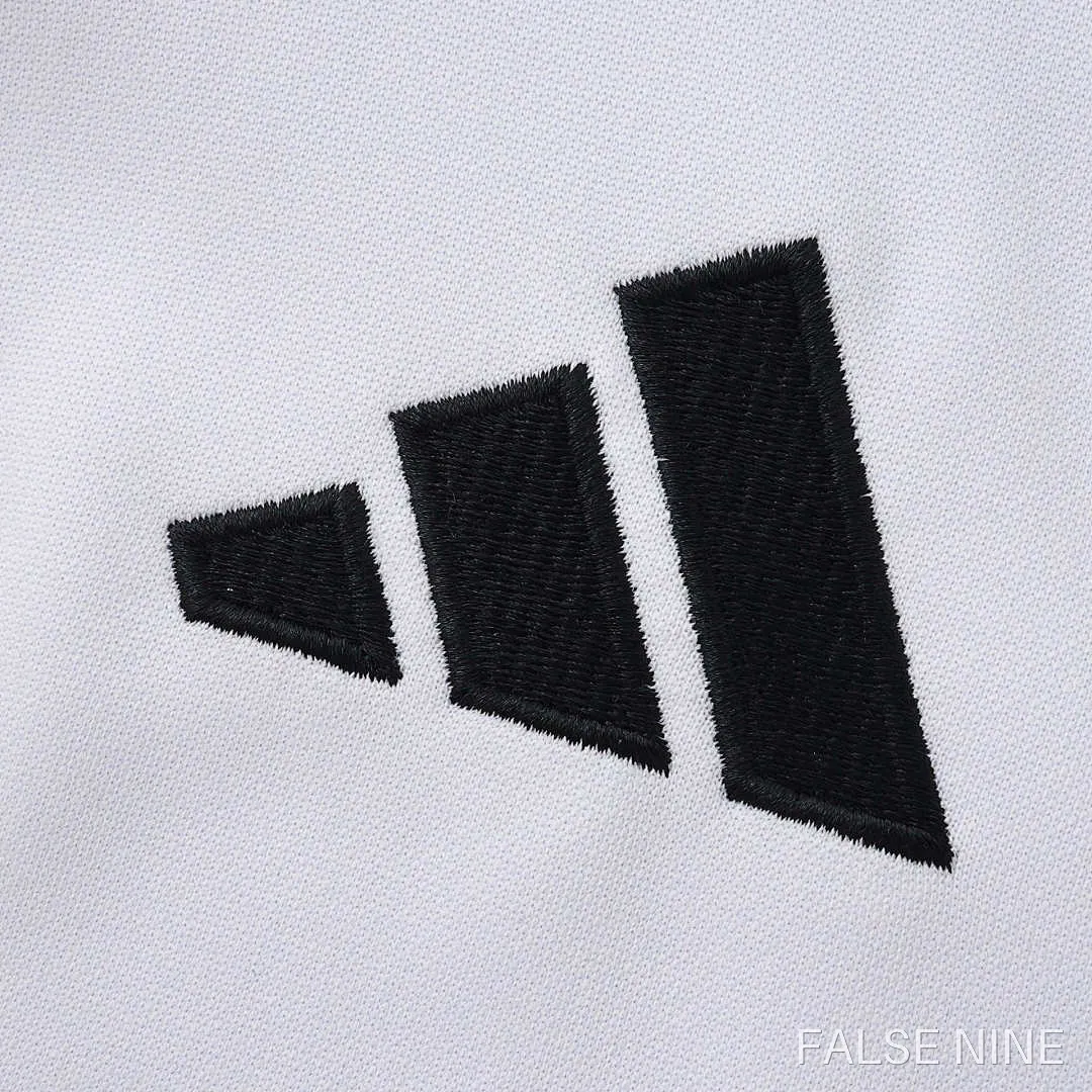 Germany 2026 Training Tracksuit, photo 32