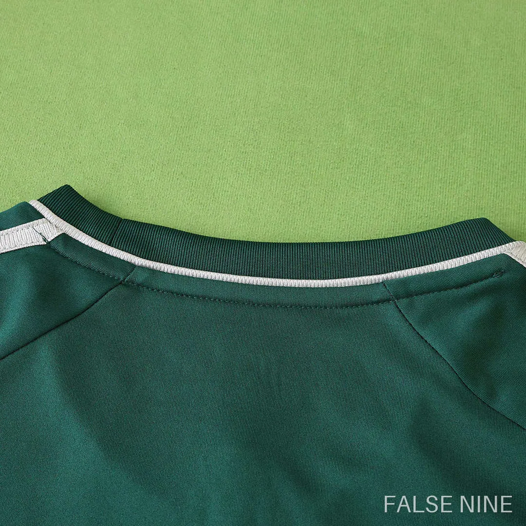 12/13 Real Madrid CF third retro Kids kit, photo 14