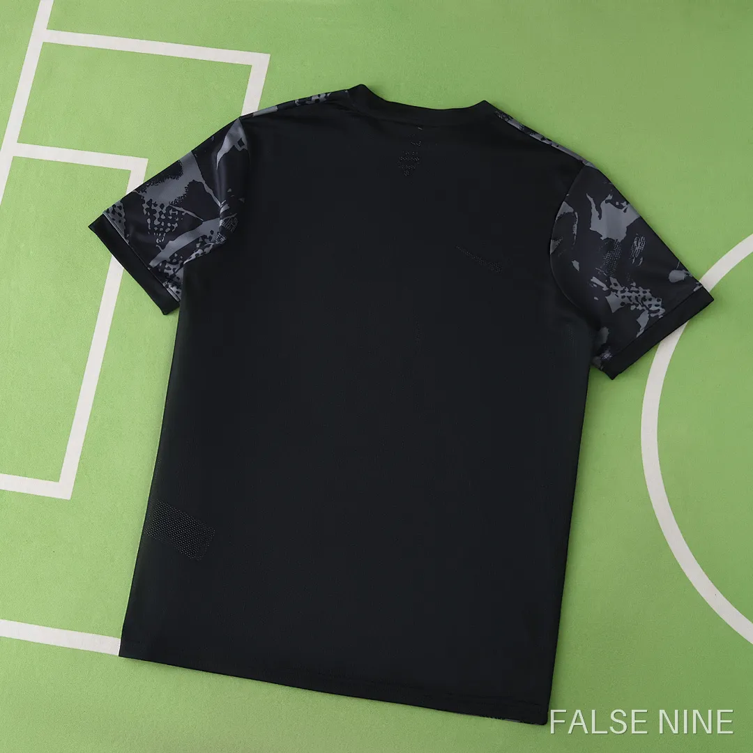 Sporting CP 25/26 Training Shirt (Fan Version), photo 20