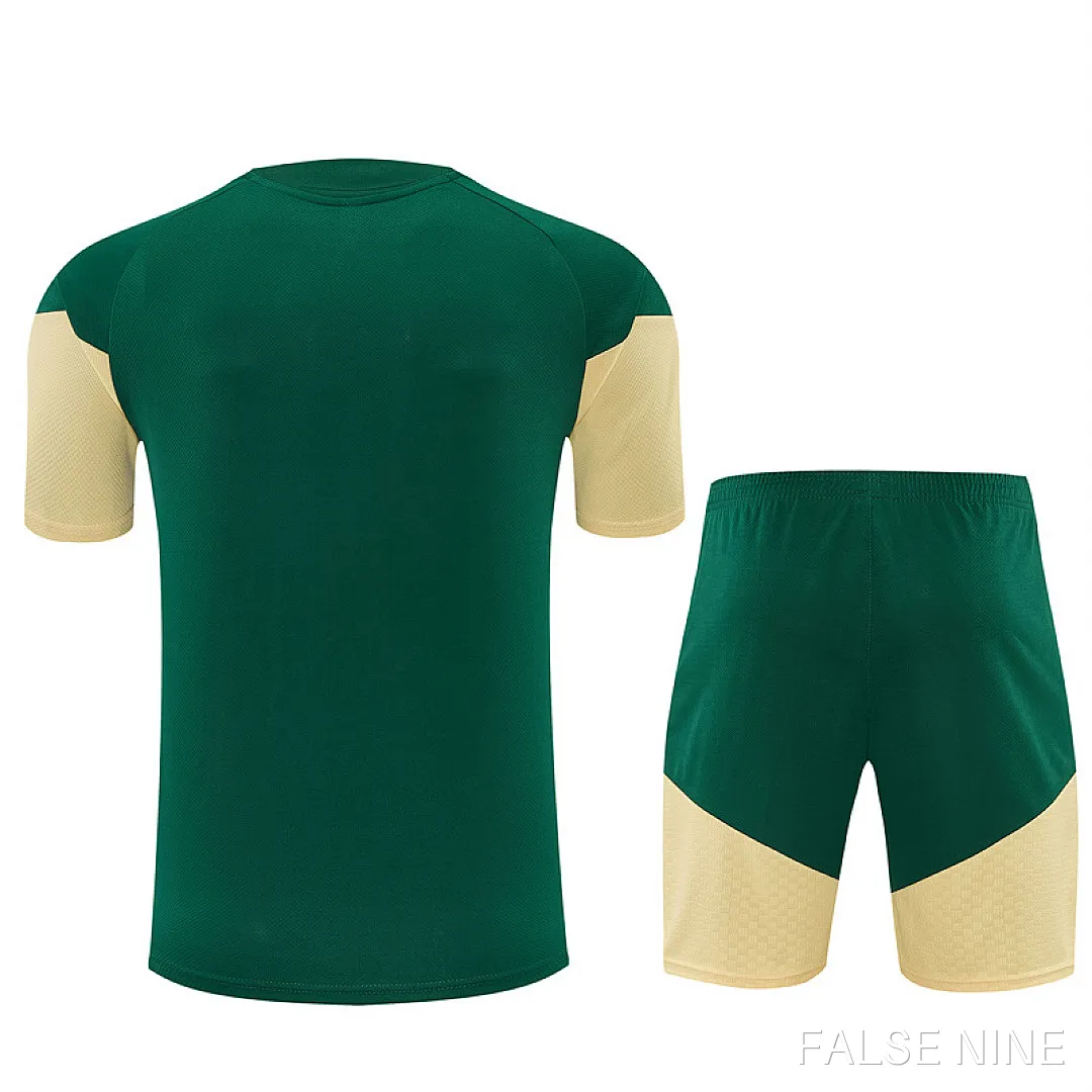 Real Madrid 26/27 Training Kit (Fan Version), photo 16
