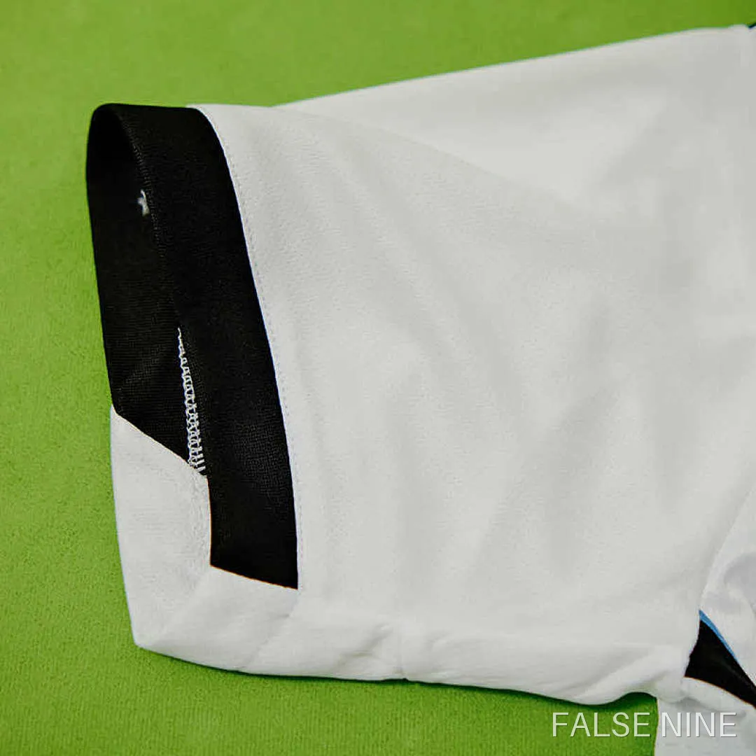 Argentina 22-23 Home Jersey (Fan Version), photo 14