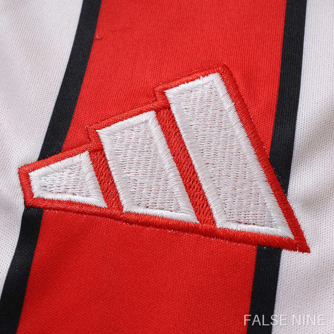 Sheffield United 26/27 Home Shirt (Fan Version), photo 12