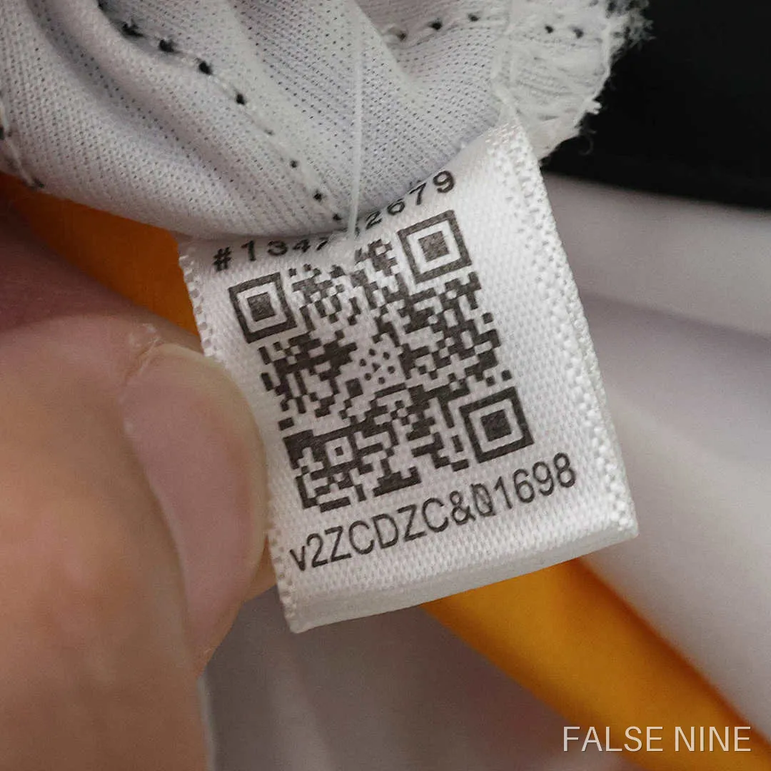 Germany 2026 Training Shirt (Fan Version), photo 18