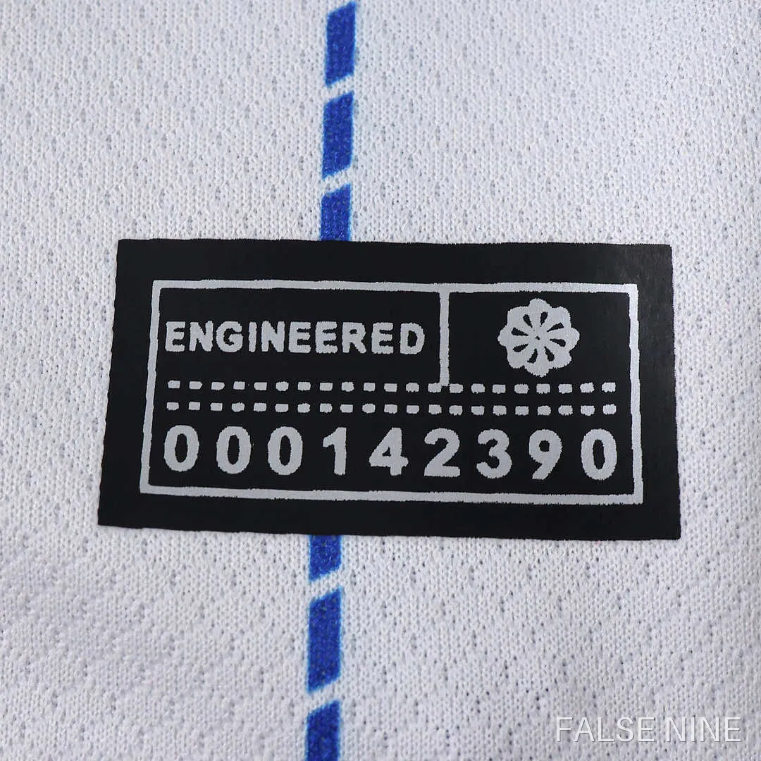 Brighton & Hove Albion 26/27 Away Shirt (Fan Version), photo 23