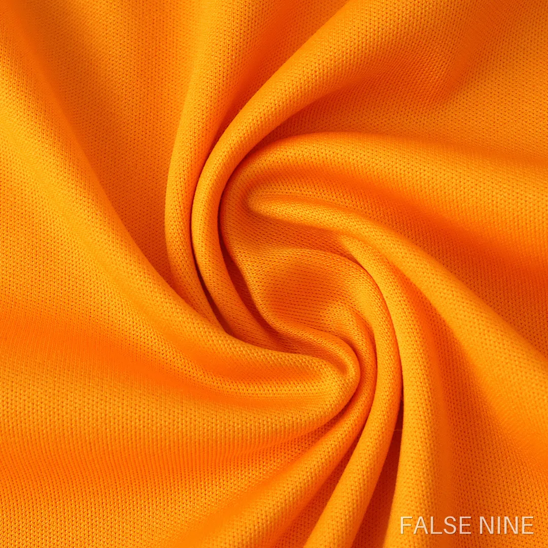 A.S. Roma 25/26 Away Shirt (Fan Version), photo 22