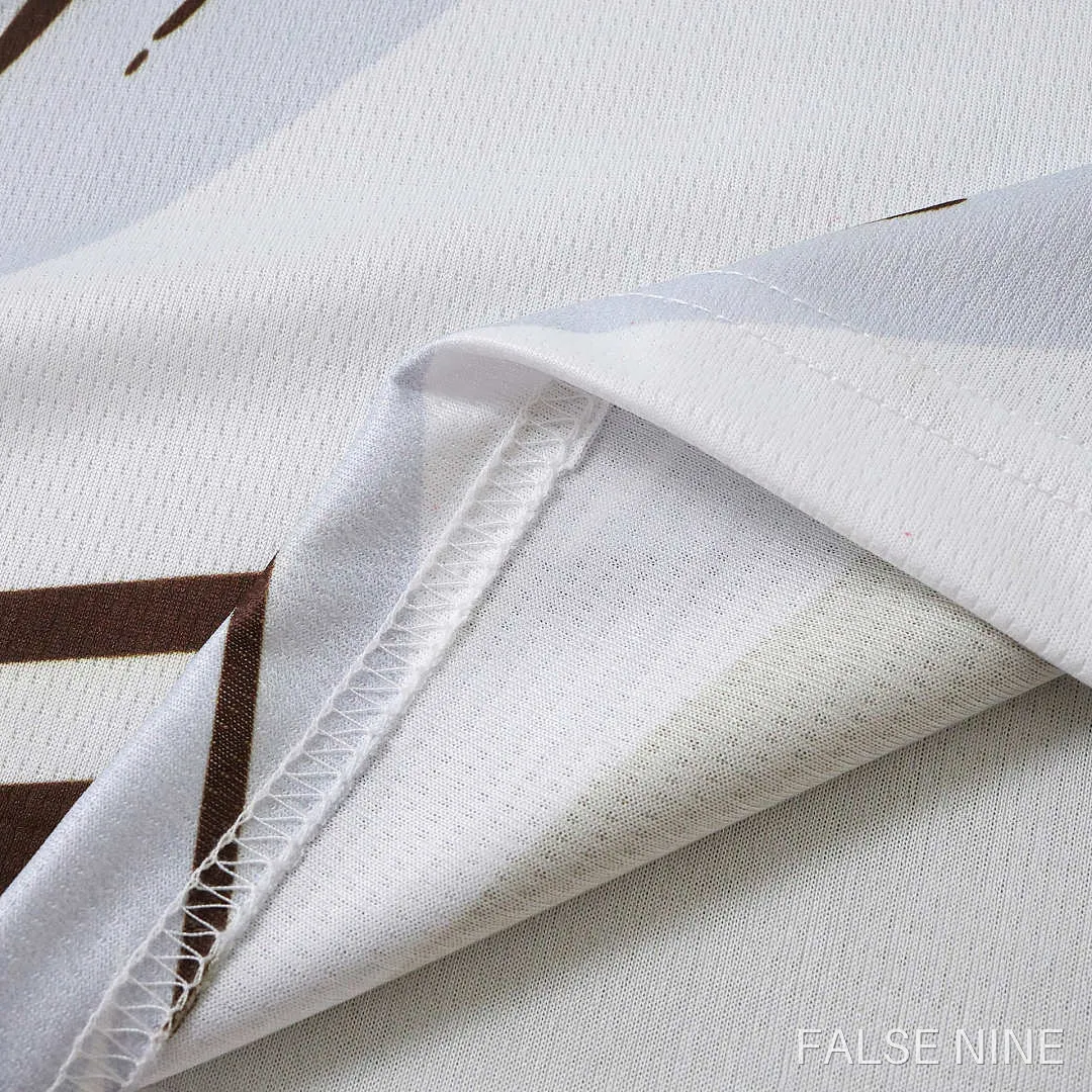 FC St. Pauli 26/27 Away Shirt (Fan Version), photo 8