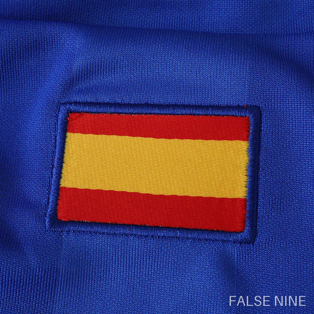 Getafe CF 25/26 Home Shirt (Fan Version), photo 23