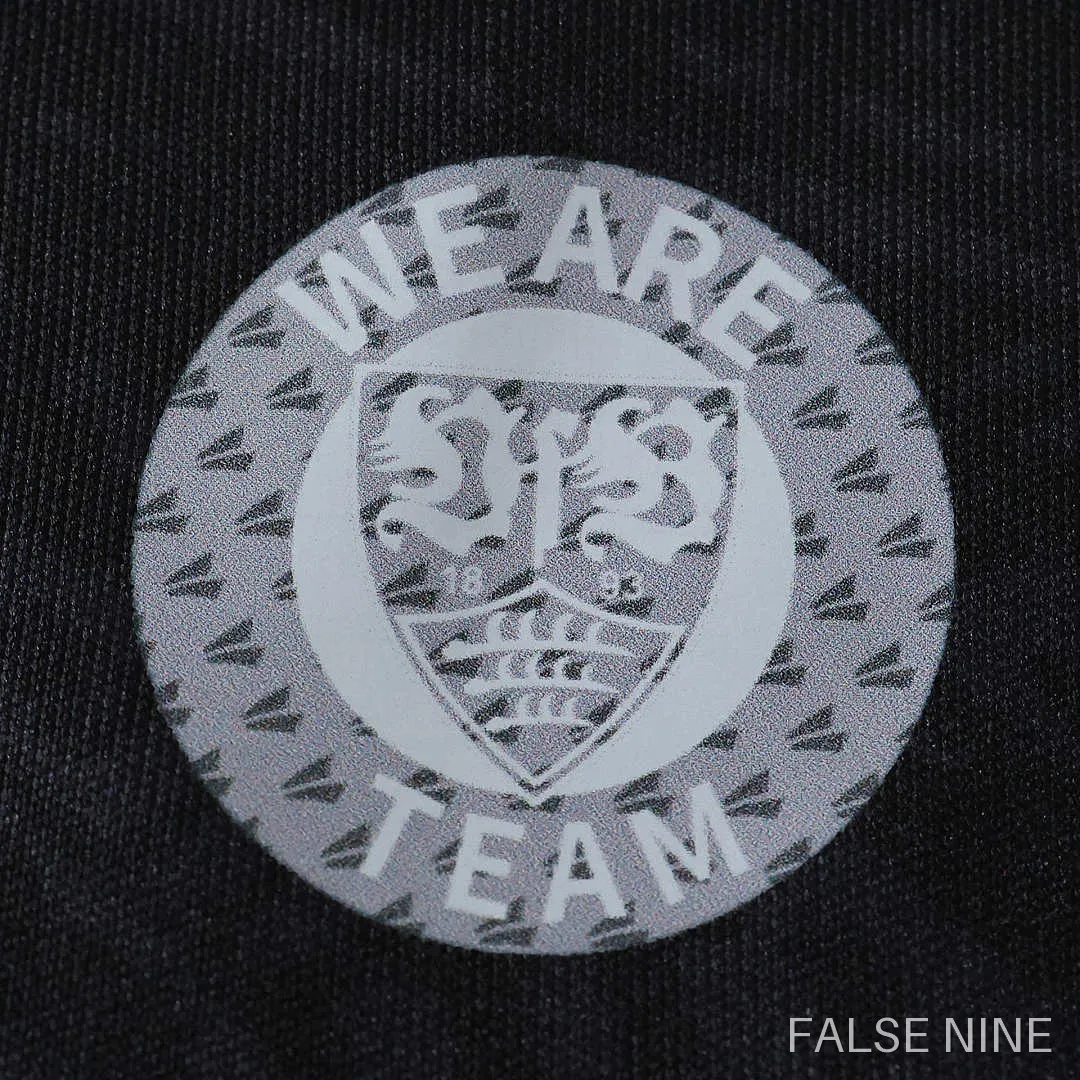 VfB Stuttgart 26/27 Goalkeeper Shirt (Fan Version), photo 5