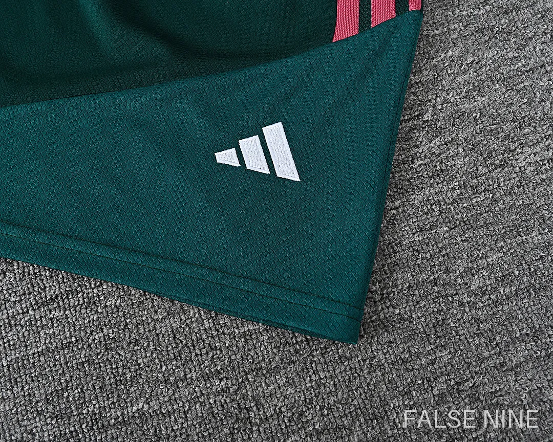 Real Madrid 26/27 Training Vest (Fan Version), photo 12
