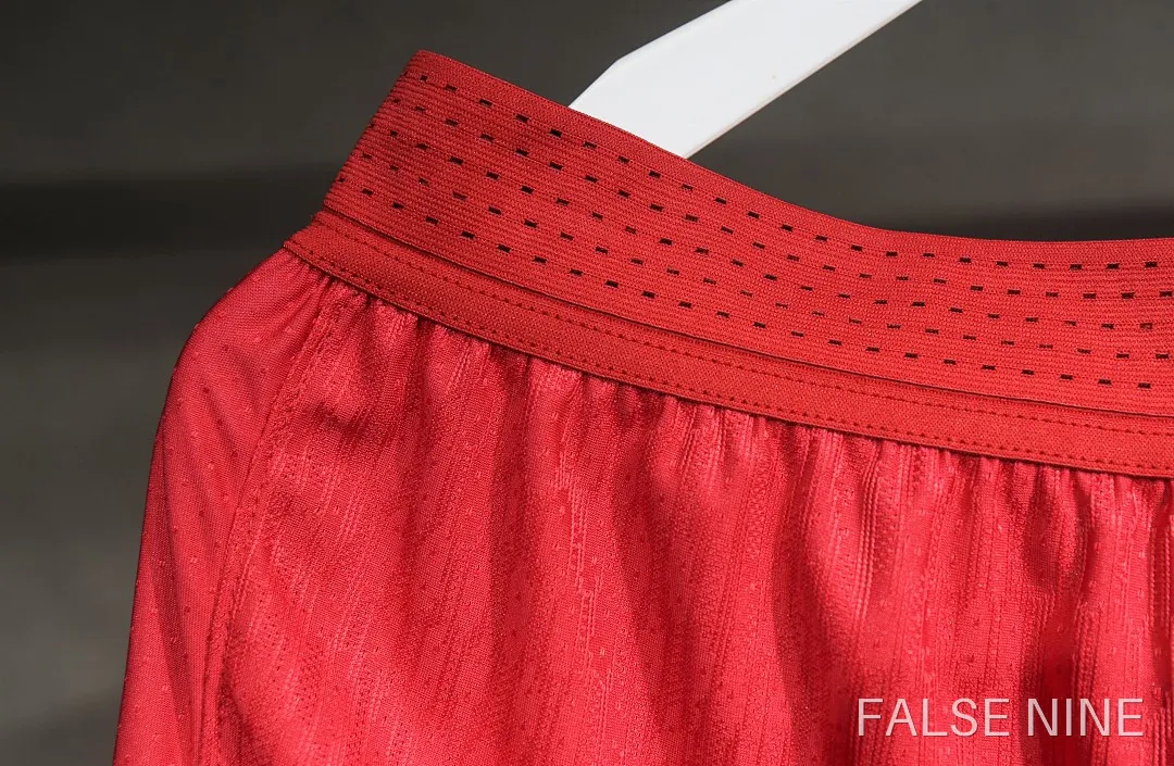 Liverpool 24/25 Home Shorts (Player Version), photo 2