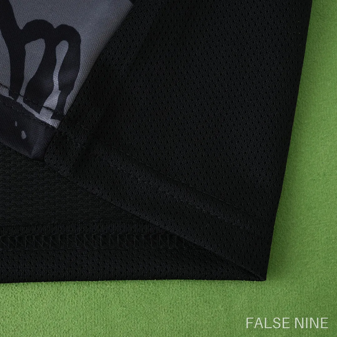 Sporting CP 25/26 Training Shirt (Fan Version), photo 9