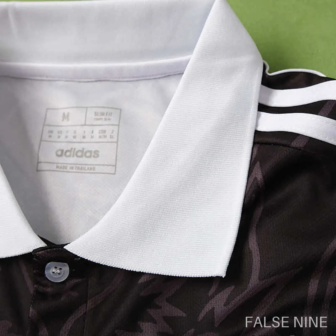 Real Madrid 23/24 Chinese New Year Special Edition Shirt, photo 9