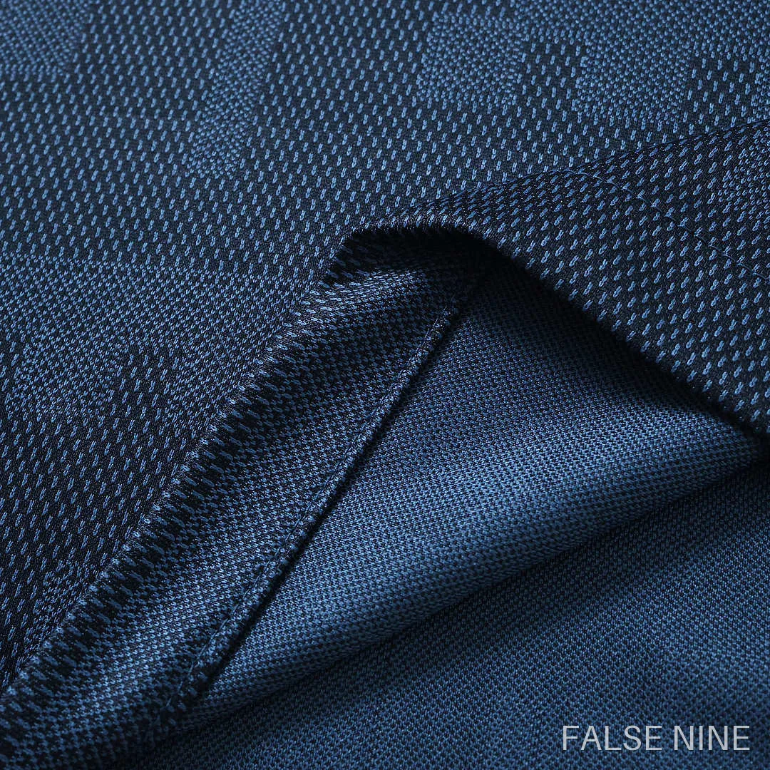 Newcastle United 26/27 Away Shirt (Player Version), photo 7