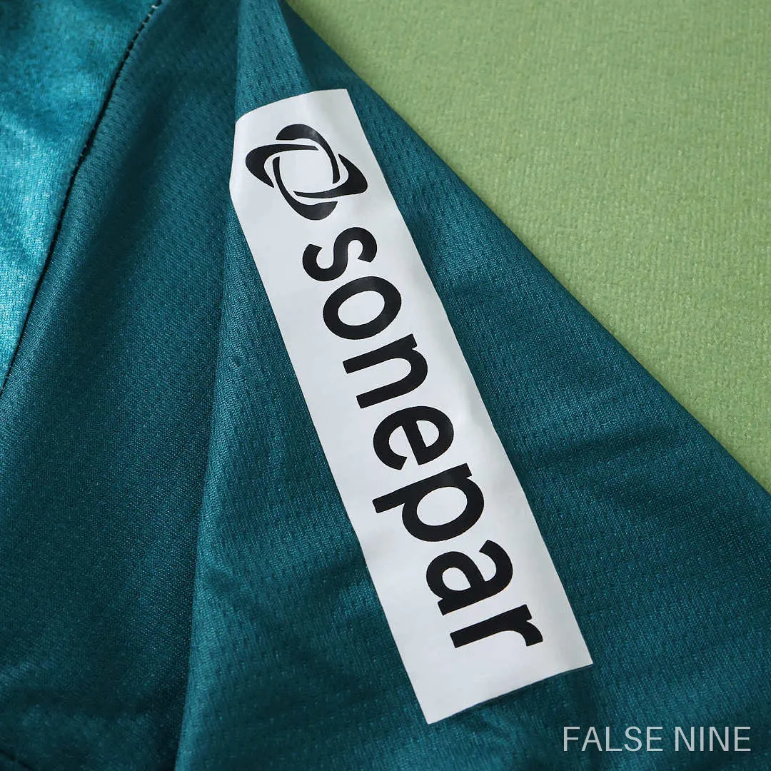 Rangers 26/27 Away Shirt (Fan Version), photo 66