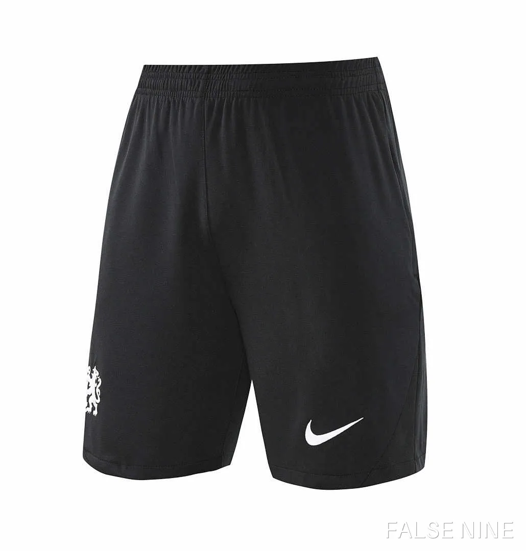 Chelsea 25/26 Training Kit (Fan Version), photo 23