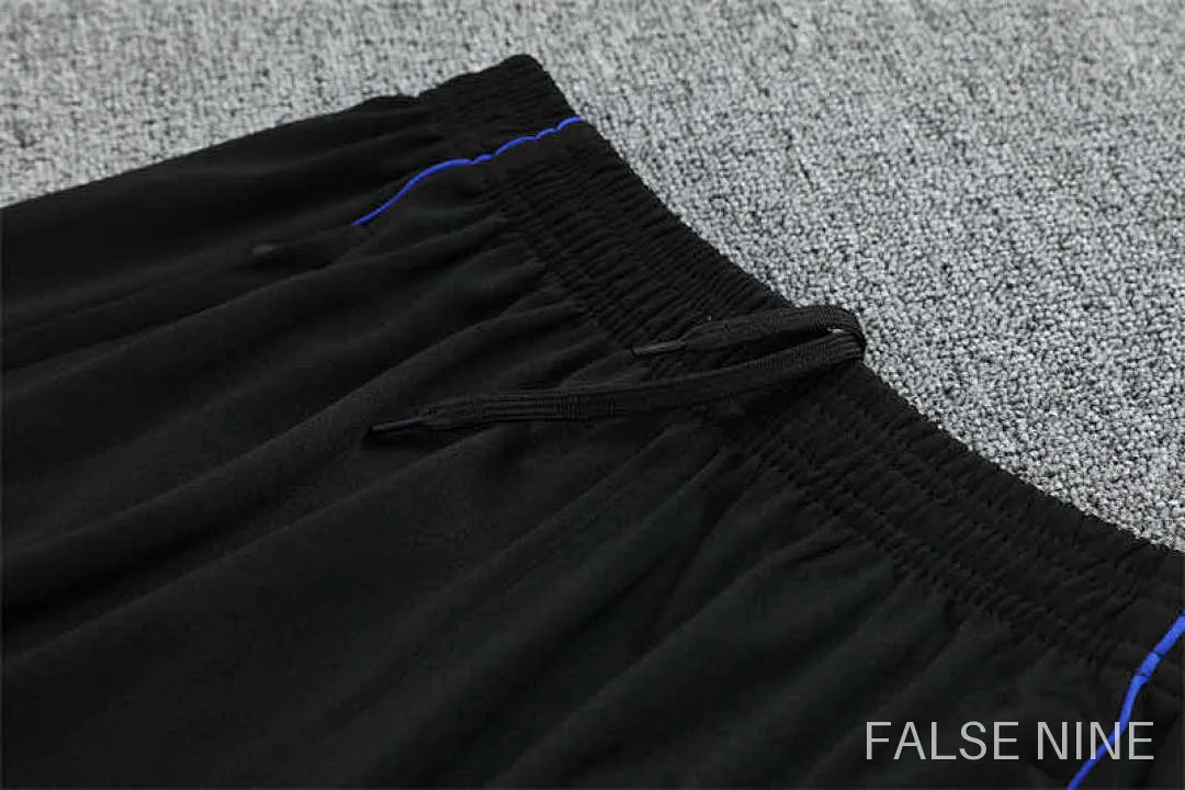 Real Madrid 25/26 Training Tracksuit, photo 18