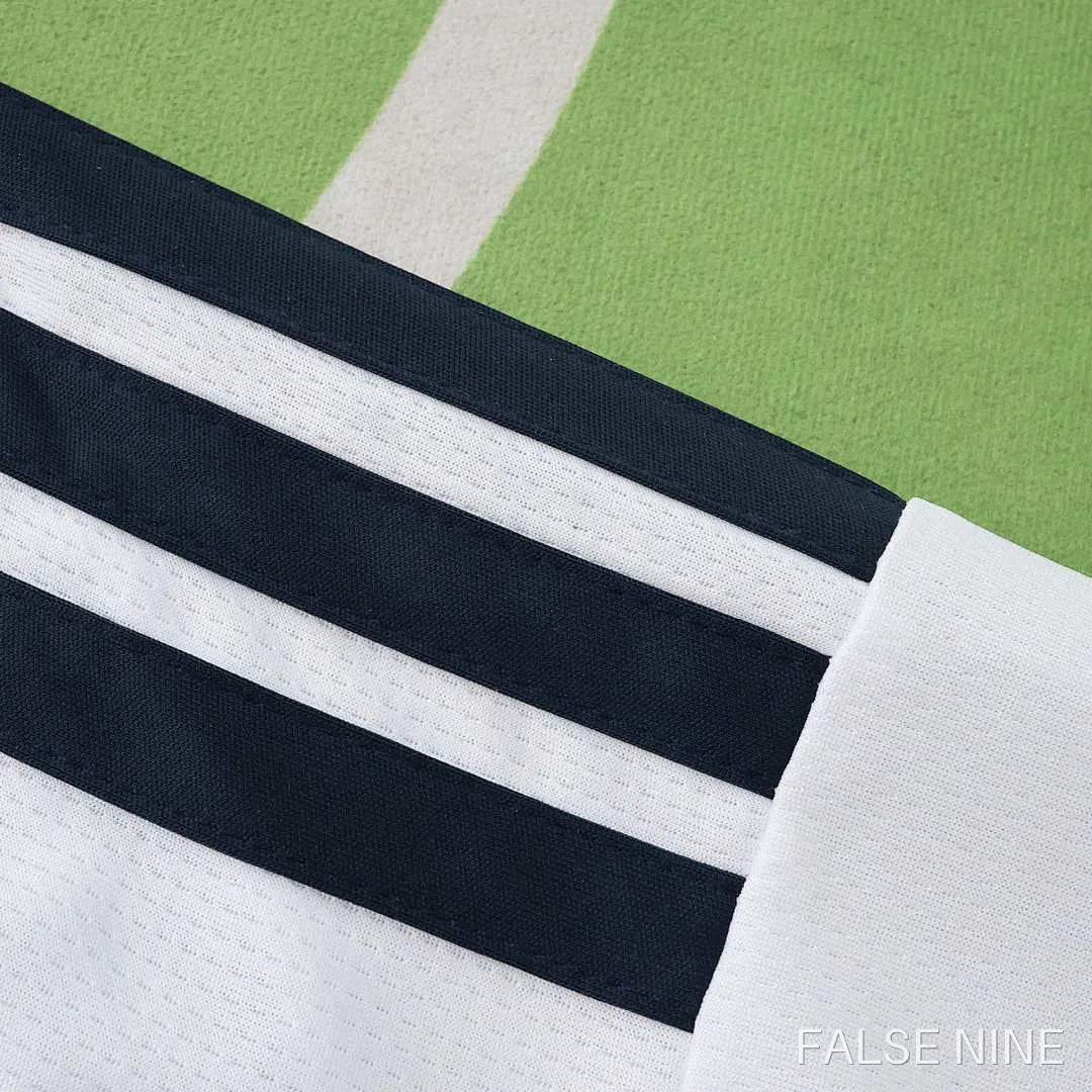 Argentina 2026 Home Shirt (Women), photo 18