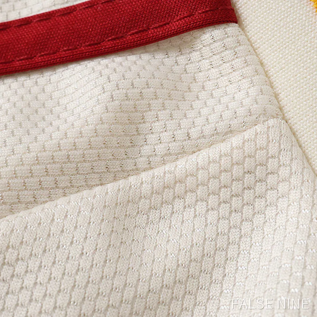 A.S. Roma 26/27 Away Kit (Kids), photo 28