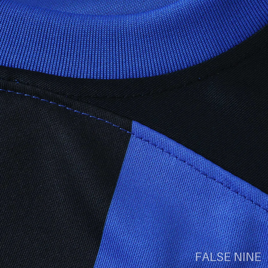 Inter Milan 25/26 Home Shirt (Fan Version), photo 4