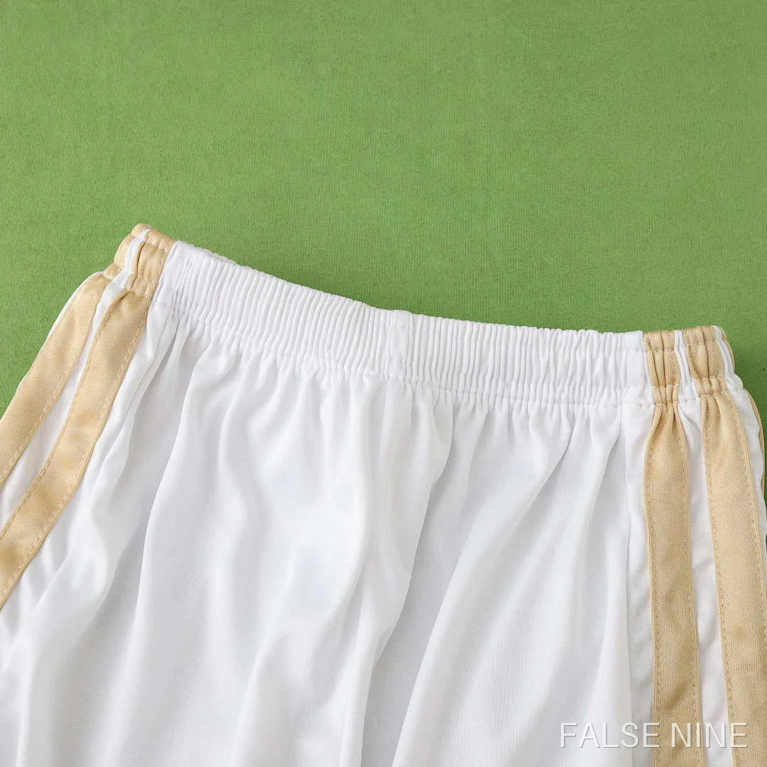 Italy 2026 Home Kids Kit, photo 7