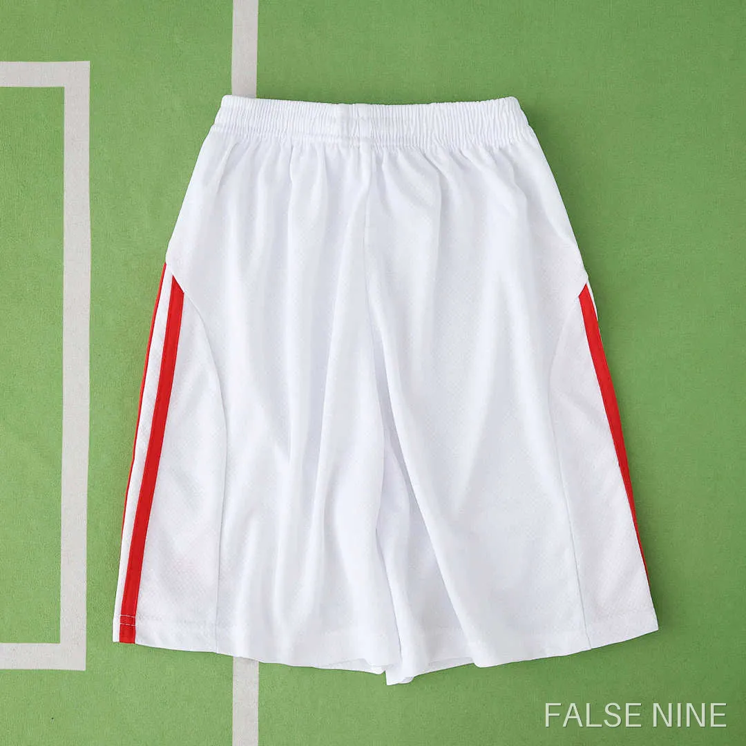 Benfica 25/26 Home Kids Kit, photo 24