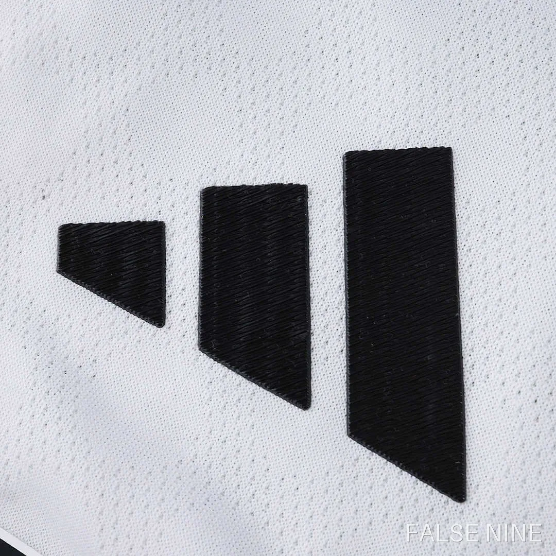 River Plate 25/26 Home Shirt (Player Version), photo 5