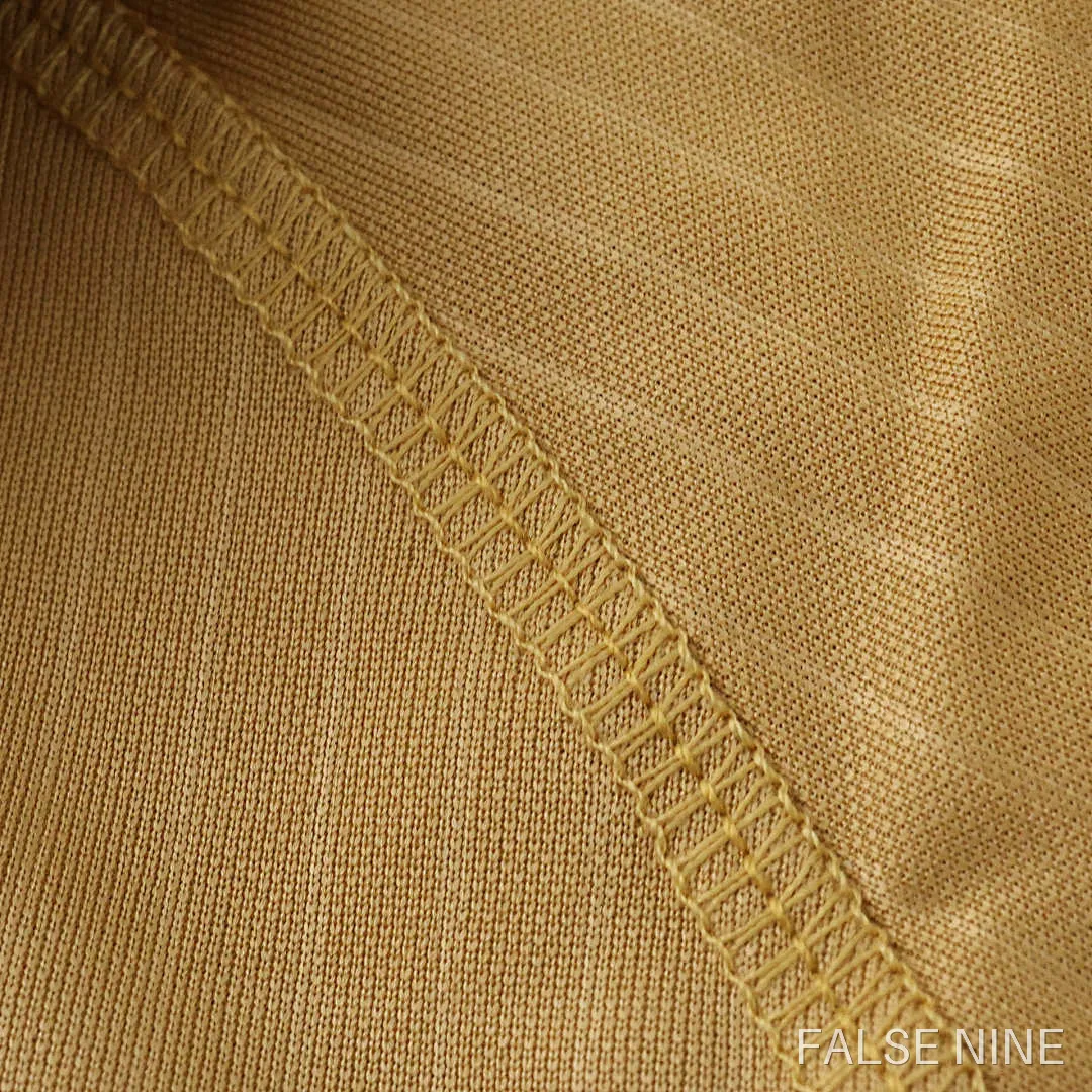 FC Versailles 25/26 Third Shirt (Fan Version), photo 12