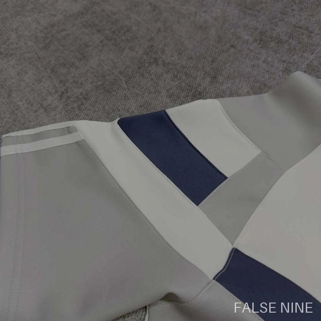Real Madrid 26/27 Leisure T-Shirt, photo 6