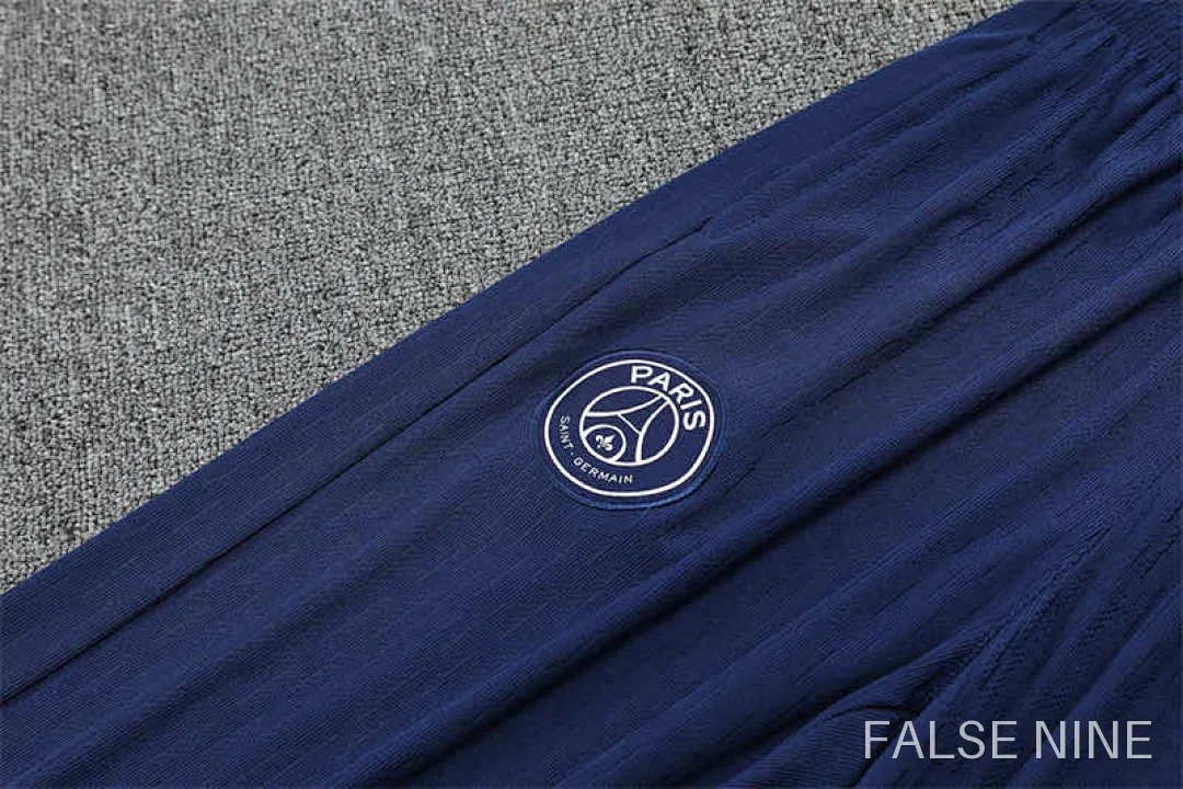 Paris Saint-Germain 25/26 Training Tracksuit, photo 15