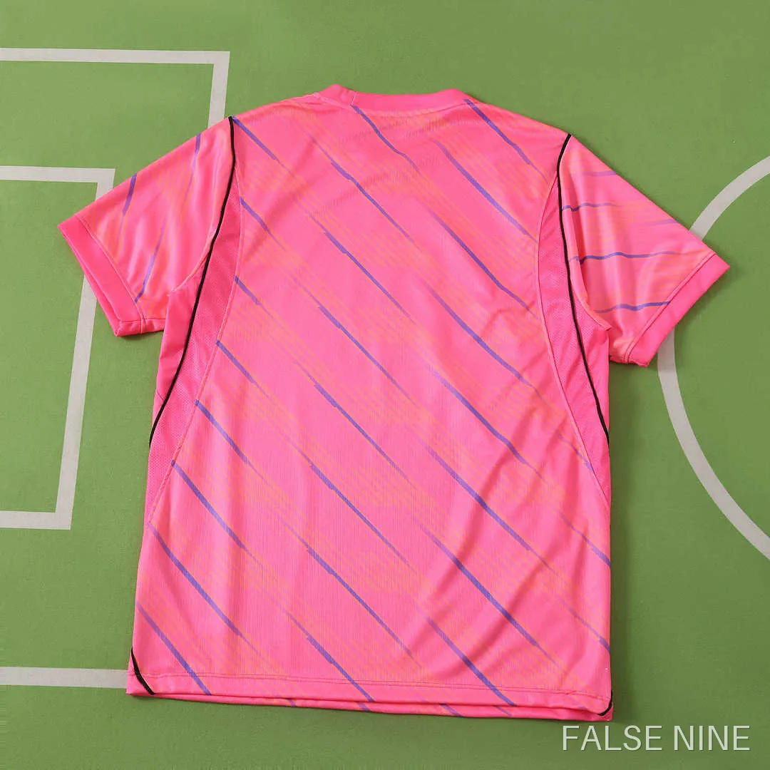 France 2026 Goalkeeper Shirt (Fan Version), photo 2