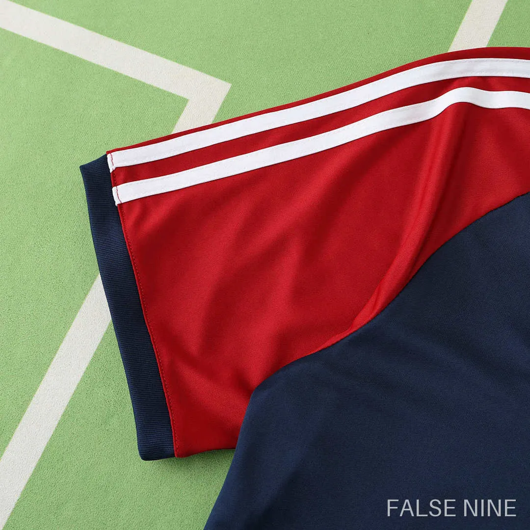Arsenal 24/25 Training Shirt, photo 8