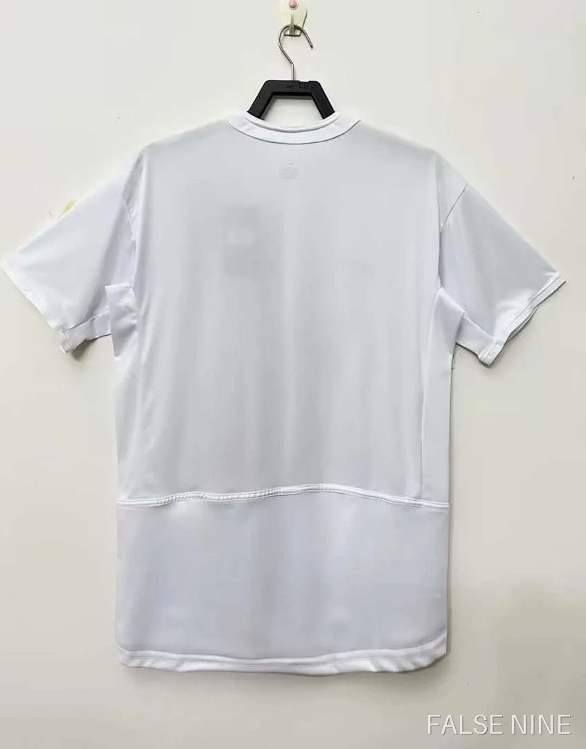 02/03 Paris away retro Fan version, photo 4