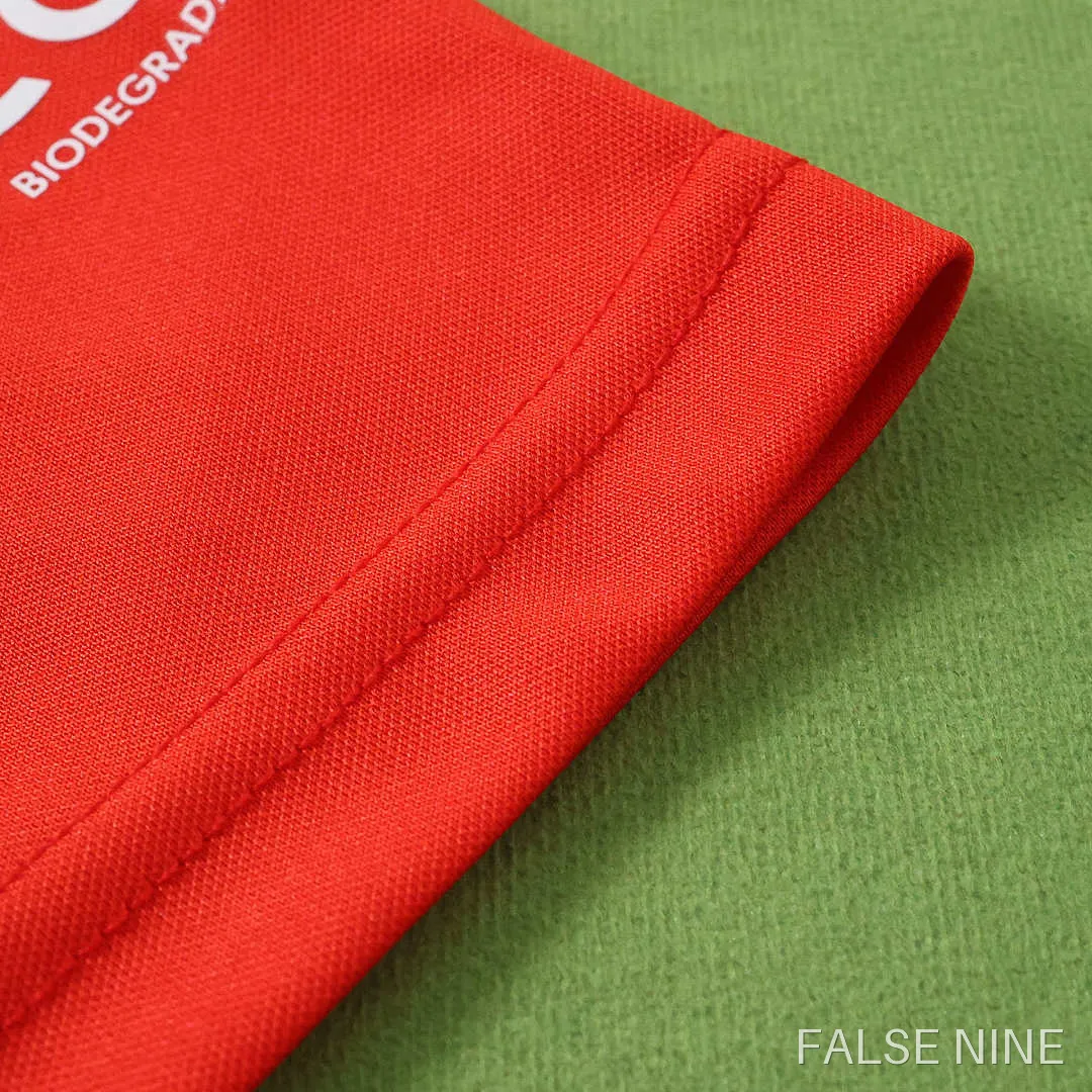 Ferrari 2026 Formula 1 Racing T-Shirt, photo 16