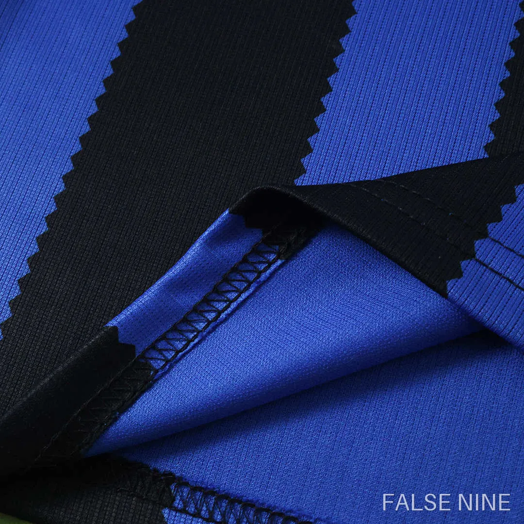 Inter Milan 26/27 Home Kit (Kids), photo 14