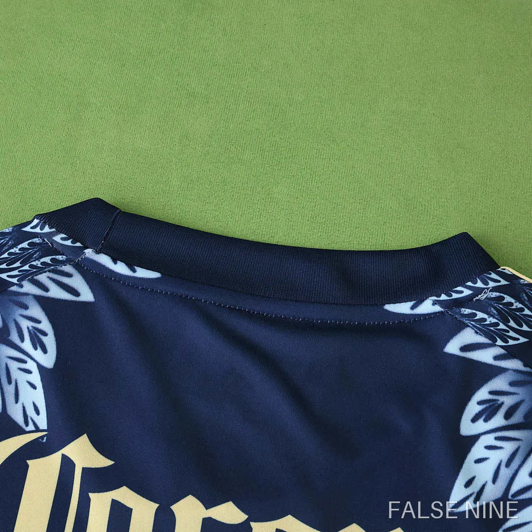 Club América 25/26 Away Shirt (Fan Version), photo 22