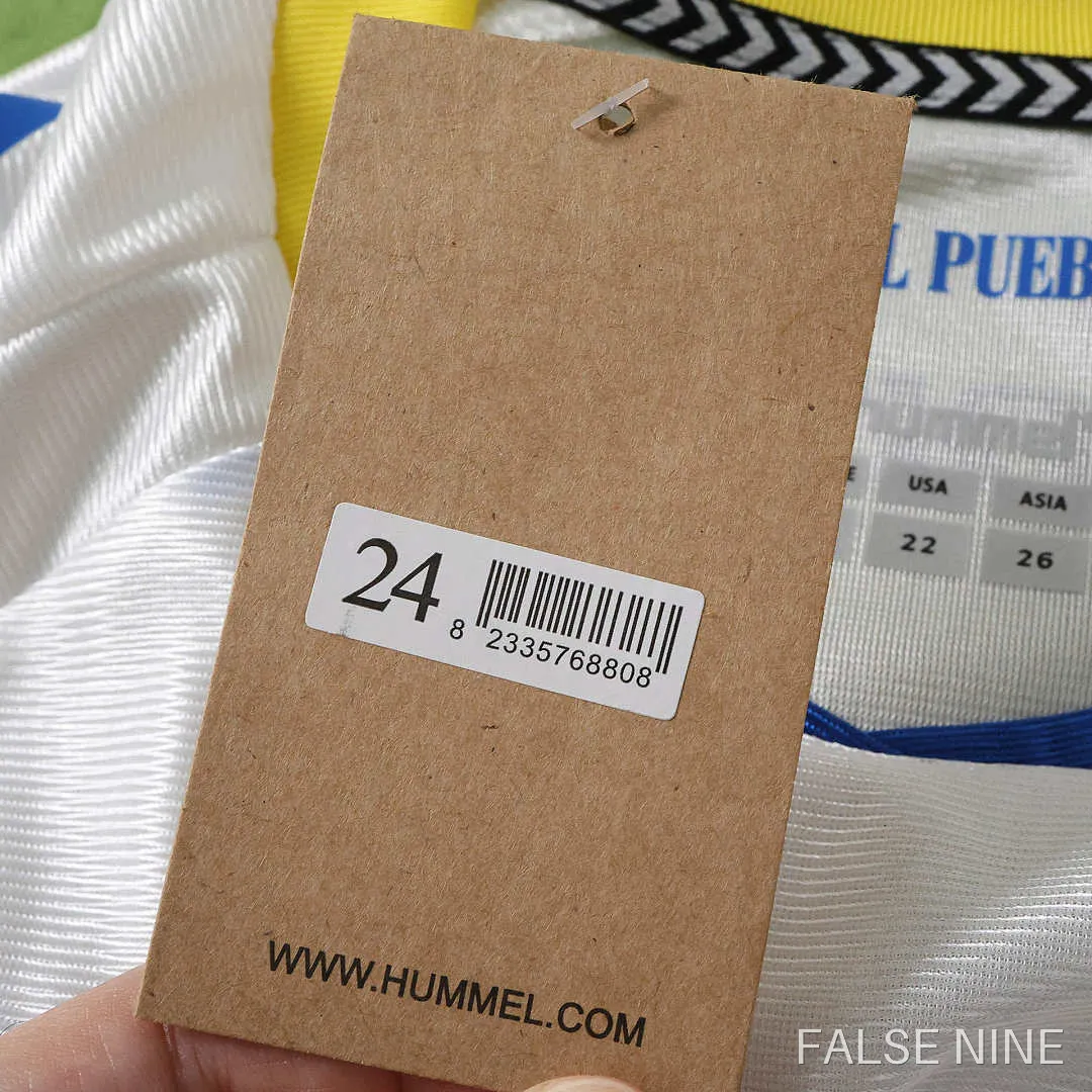 UD Las Palmas 26/27 Third Kit (Kids), photo 34