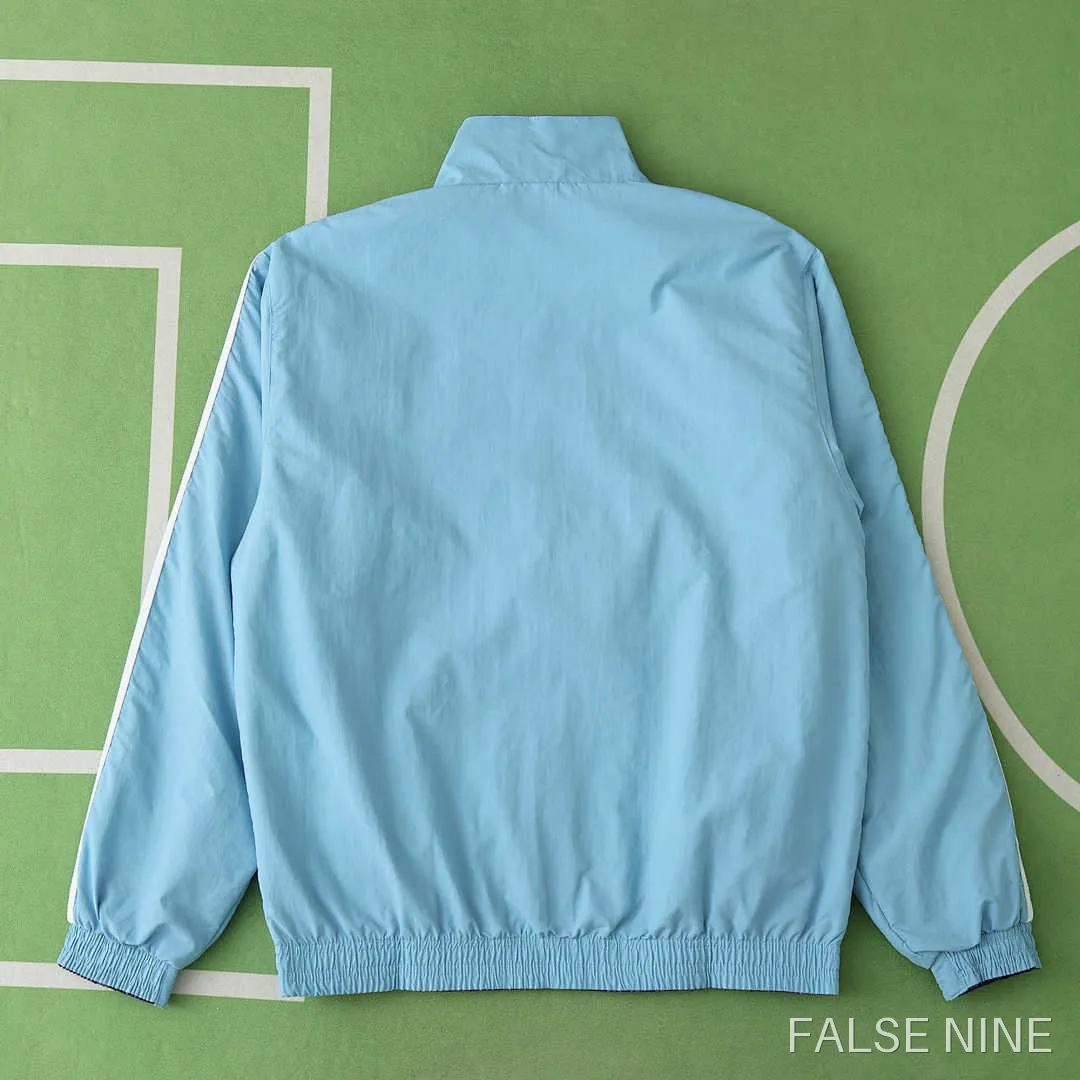 Argentina 24/25 Training Jacket, photo 22
