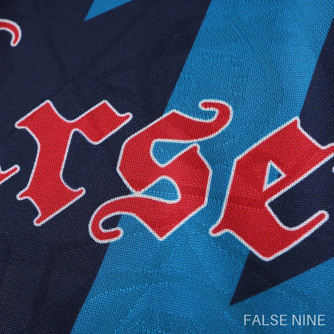 95/96 Arsenal F.C. away retro Fan version, photo 24