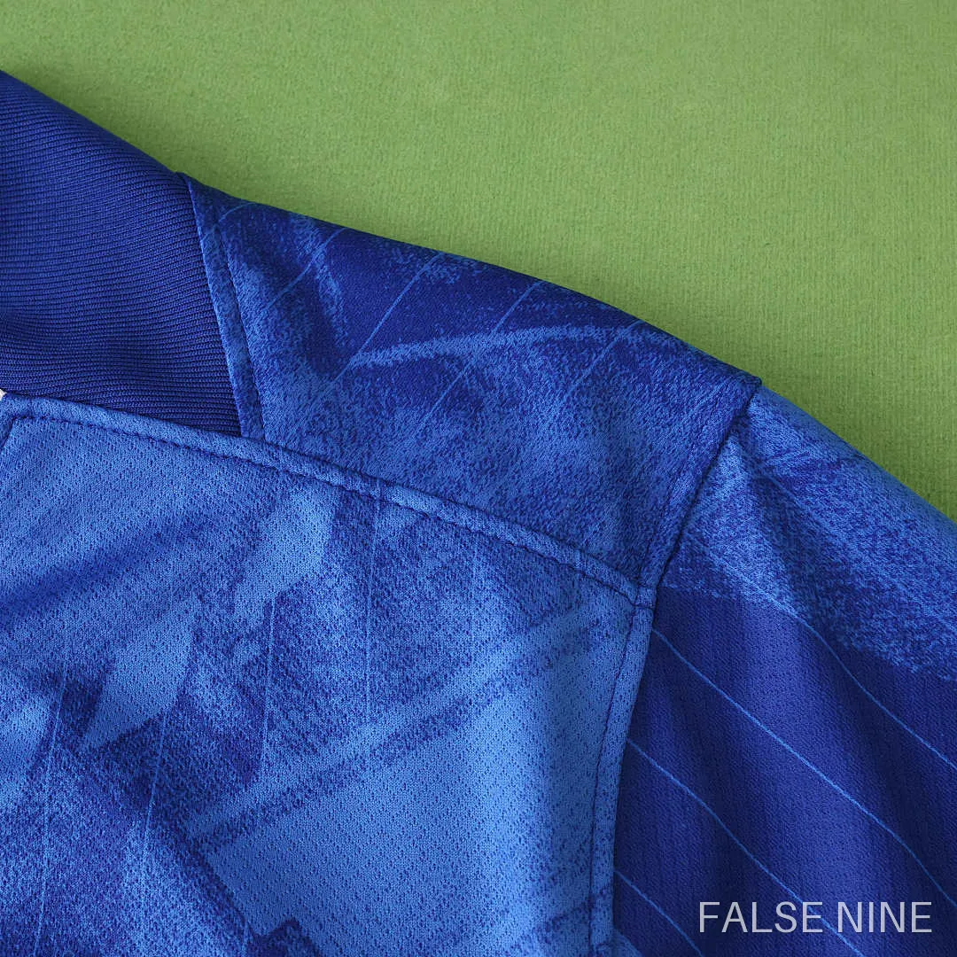 Chelsea 25/26 Home Shirt (Fan Version), photo 9