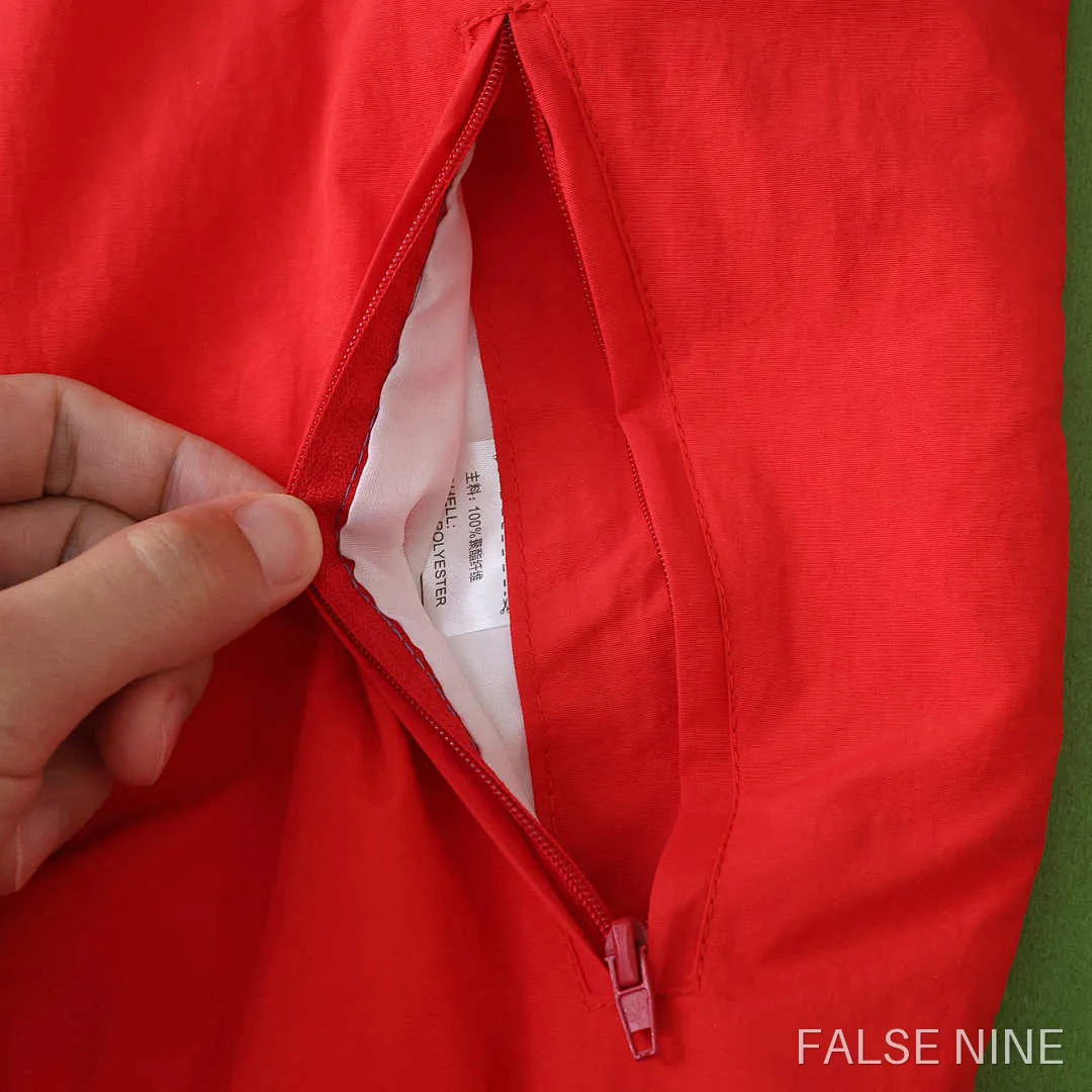 Sevilla FC 25/26 Training Jacket, photo 14