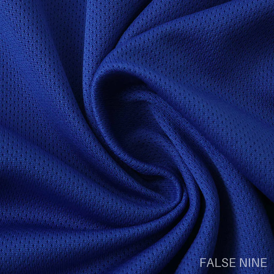 France 2019 Home Shirt (Fan Version), photo 21