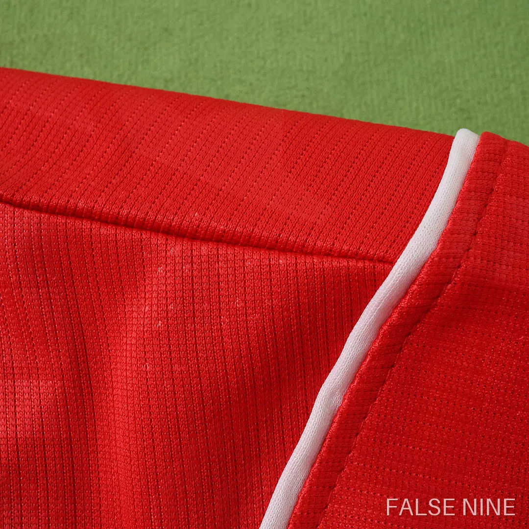 England 2026 Away Shirt (Women's), photo 16