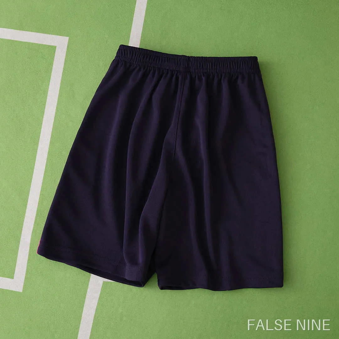 16/17 FC Barcelona / Barça away retro Kids kit, photo 25